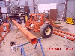 TYE no till drill rebuild-cimg8357c.jpg