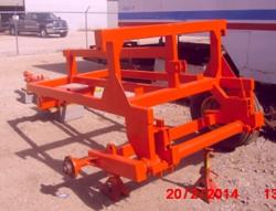 TYE no till drill rebuild-cimg8369c.jpg