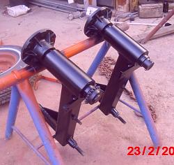 TYE no till drill rebuild-cimg8436c.jpg
