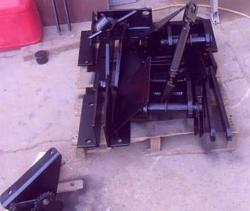 TYE no till drill rebuild-cimg8443c.jpg