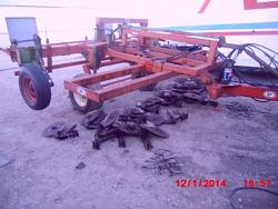 TYE no till drill rebuild-d0705f04-d485-417e-bb61-7d1d.jpg