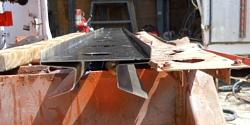 TYE no till drill rebuild-dscn0091c.jpg