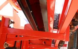 TYE no till drill rebuild-dscn0093c.jpg