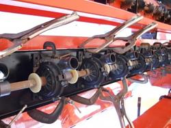 TYE no till drill rebuild-dscn0100c.jpg