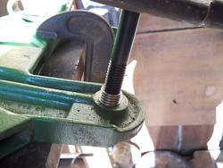 TYE no till drill rebuild-dscn0135c.jpg