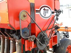 TYE no till drill rebuild-dscn0143c.jpg