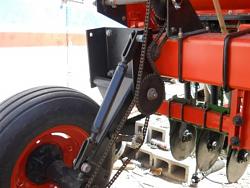 TYE no till drill rebuild-dscn0145c.jpg