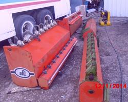 TYE no till drill rebuild-e07fb9dc-44d5-4f60-bd3d-9b80.jpg