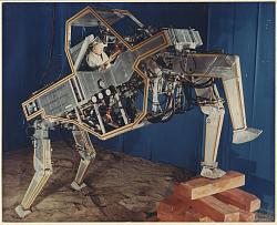 U.S. Army Adaptive Suspension Vehicle - GIF-walking-truck.jpg