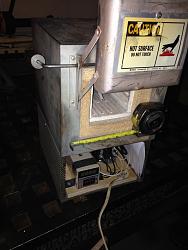 Uglydog Intro-oven.jpg