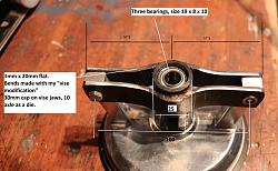 - Ultimate circle cutting guide--plan-1.jpg