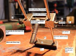 - Ultimate circle cutting guide--plan-4.jpg