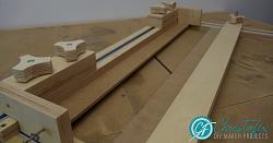 The Ultimate Router Dado and Template Jig | Amazing 2 in 1 router jig | Unique idea-router-jig1.jpg