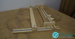 The Ultimate Router Dado and Template Jig | Amazing 2 in 1 router jig | Unique idea-router-jig2.jpg