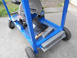The Ultimate Welding Table-10.jpg