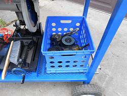 The Ultimate Welding Table-11.jpg