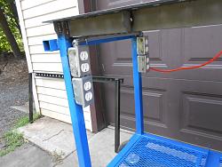 The Ultimate Welding Table-12.jpg