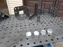 The Ultimate Welding Table-14.jpg