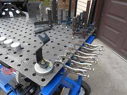 The Ultimate Welding Table-15.jpg