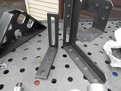 The Ultimate Welding Table-16.jpg