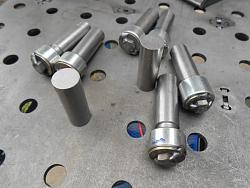 The Ultimate Welding Table-18.jpg
