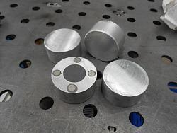 The Ultimate Welding Table-19.jpg