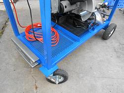 The Ultimate Welding Table-3.jpg