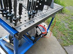 The Ultimate Welding Table-4.jpg