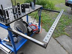 The Ultimate Welding Table-5.jpg