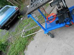 The Ultimate Welding Table-6.jpg