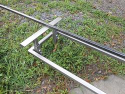 The Ultimate Welding Table-7.jpg