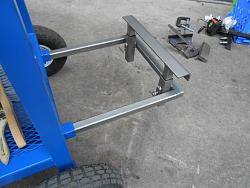 The Ultimate Welding Table-8.jpg