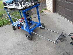 The Ultimate Welding Table-9.jpg