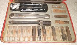 Ultra low profile screwdrivers - photo-img_20220504_104843703-2.jpg