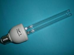Click image for larger version.&nbsp;

Name:	uv-cfl.jpg&nbsp;
Views:	416&nbsp;
Size:	25.9 KB&nbsp;
ID:	14126