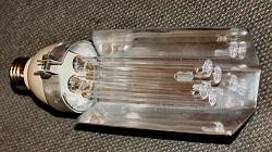 Click image for larger version.&nbsp;

Name:	uvlamp2smR.jpg&nbsp;
Views:	399&nbsp;
Size:	59.5 KB&nbsp;
ID:	14130