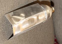 Click image for larger version.&nbsp;

Name:	uvlamp3sm.jpg&nbsp;
Views:	343&nbsp;
Size:	54.7 KB&nbsp;
ID:	14127