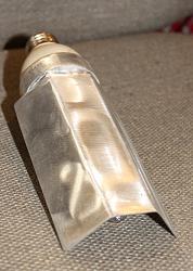 Click image for larger version.&nbsp;

Name:	uvlamp3smR.jpg&nbsp;
Views:	381&nbsp;
Size:	55.5 KB&nbsp;
ID:	14129