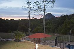 Click image for larger version.&nbsp;

Name:	rsz_dsc_0834.jpg&nbsp;
Views:	269&nbsp;
Size:	147.5 KB&nbsp;
ID:	27933