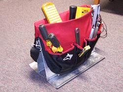 Un-bucket tool bag-100_3666.jpg