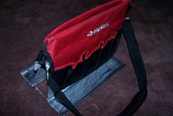 Un-bucket tool bag-non-bucket-bag.jpg