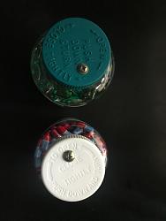 Click image for larger version.&nbsp;

Name:	IMG_2661.jpg&nbsp;
Views:	304&nbsp;
Size:	476.7 KB&nbsp;
ID:	43728