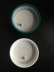 Click image for larger version.&nbsp;

Name:	IMG_2662.jpg&nbsp;
Views:	262&nbsp;
Size:	441.4 KB&nbsp;
ID:	43729