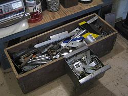 Click image for larger version.&nbsp;

Name:	IMG_5701.jpg&nbsp;
Views:	532&nbsp;
Size:	94.8 KB&nbsp;
ID:	1325