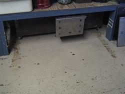 Click image for larger version.&nbsp;

Name:	IMG_5702.jpg&nbsp;
Views:	380&nbsp;
Size:	90.4 KB&nbsp;
ID:	1324