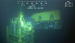 Underwater pipe and pile cutter - GIF-photo-4.jpg