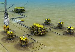 Underwater pipe and pile cutter - GIF-subsea-valves-market-expected-grow-zion-says.jpg