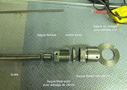 une but�e de broche home made-26.jpg