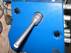 une but�e de broche home made-28.jpg
