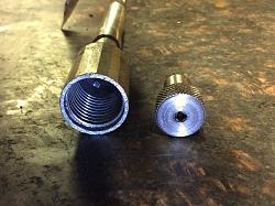 Unimat lash-ups-2d28e581-4c16-4007-9968-9505976f7438.jpg